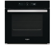 Whirlpool PIEKARNIK AKZ96240NB ### - 1030767 - zdjęcie 1